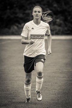 Bild 2859 - Frauen TSV Wiemersdorf - FSC Kaltenkirchen : Ergebnis: 0:12
